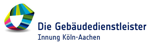 Link zur Innung der Gebäuderreiniger Köln-Aachen